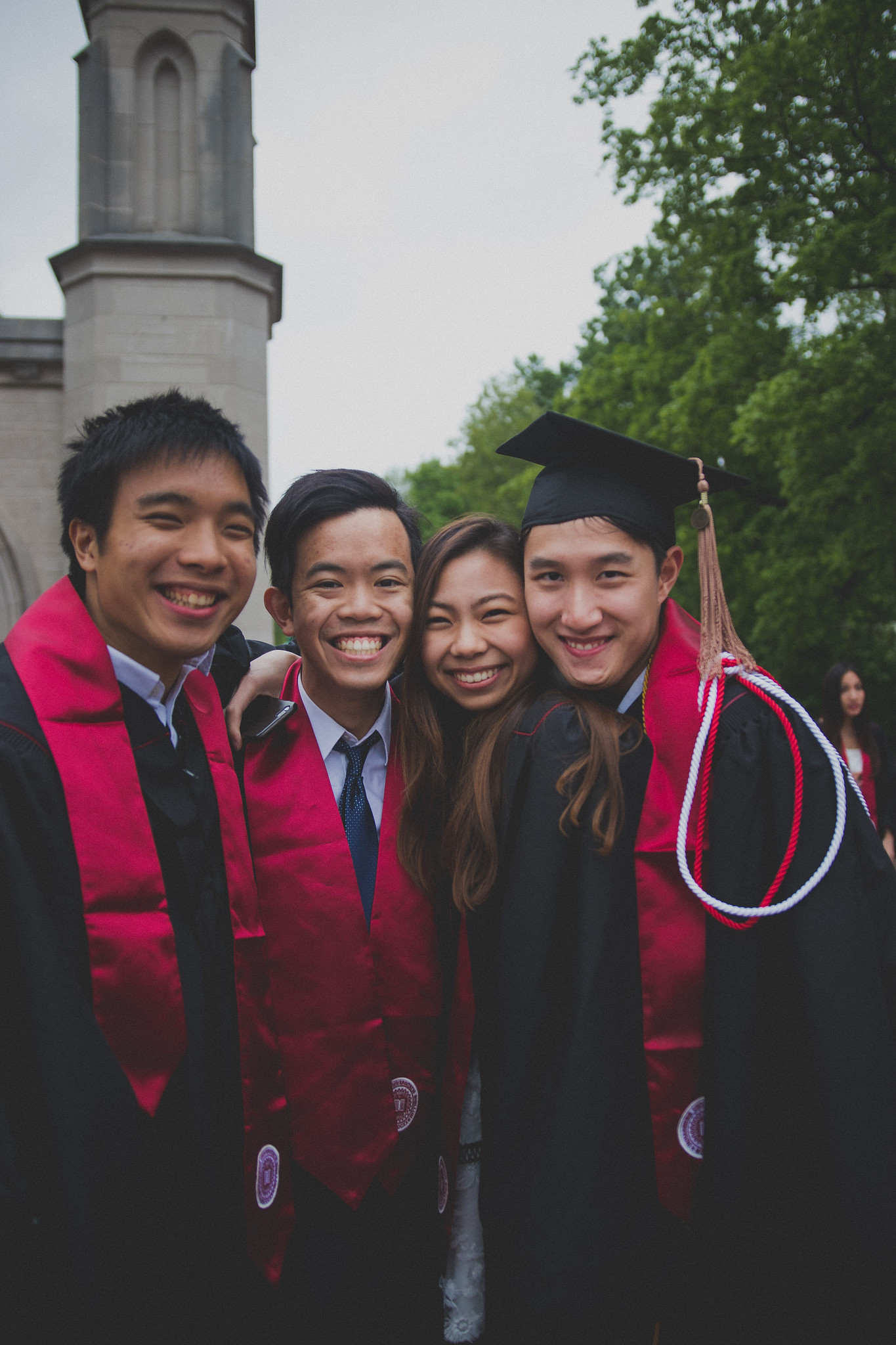 Chat-group-smiling.jpg
