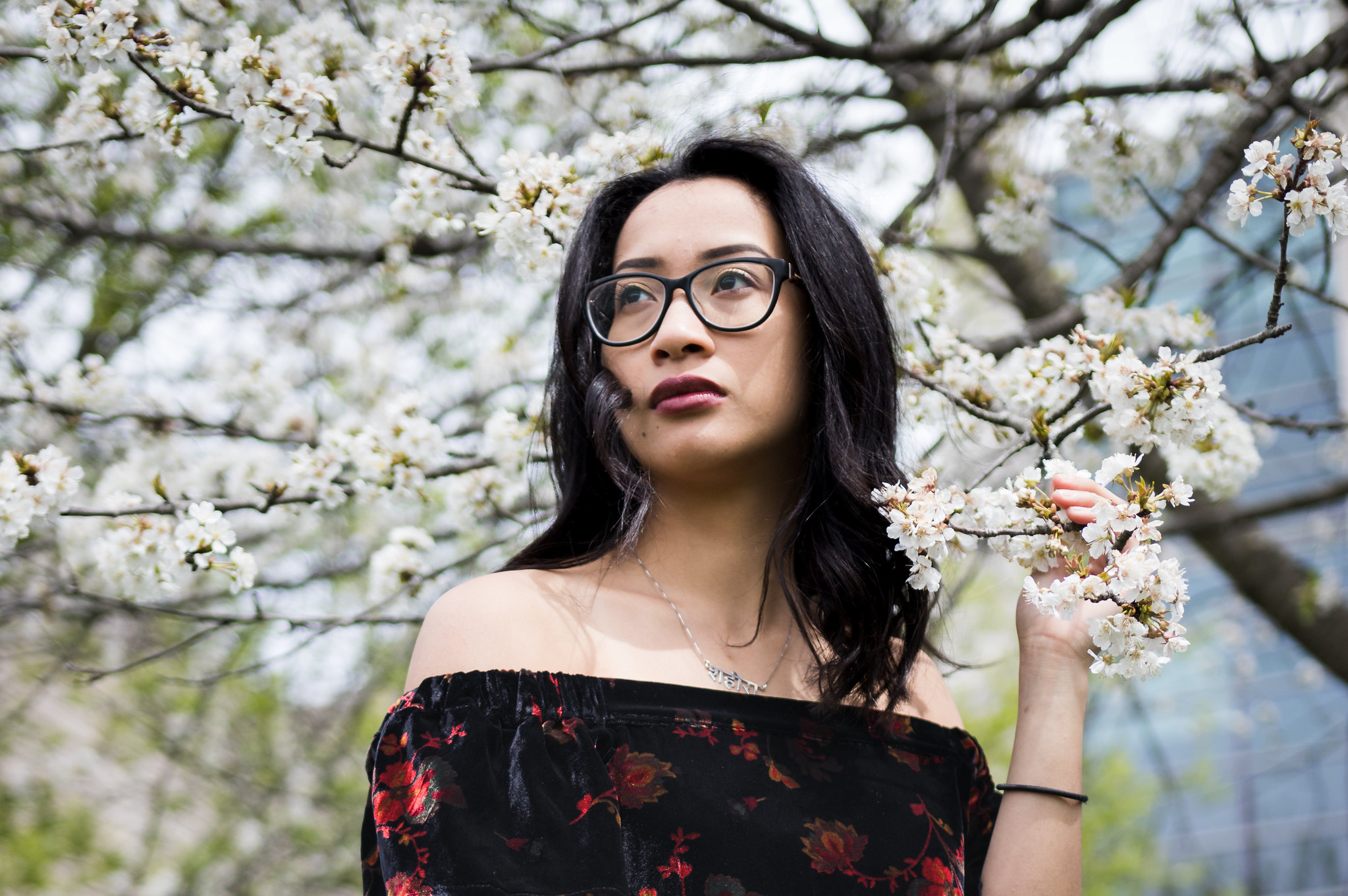 Syahirah-Aziz-spring-front-oftree.jpg