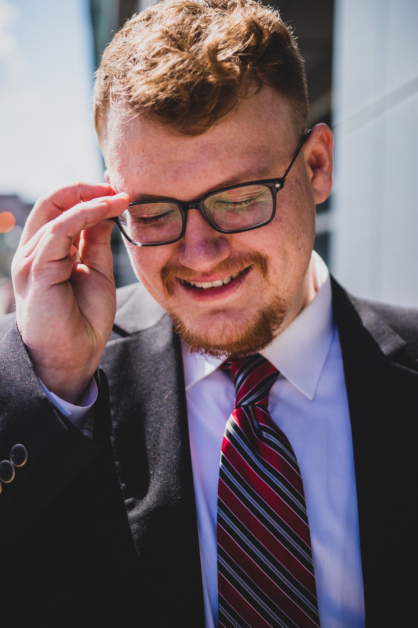James-holding-glasses.jpg