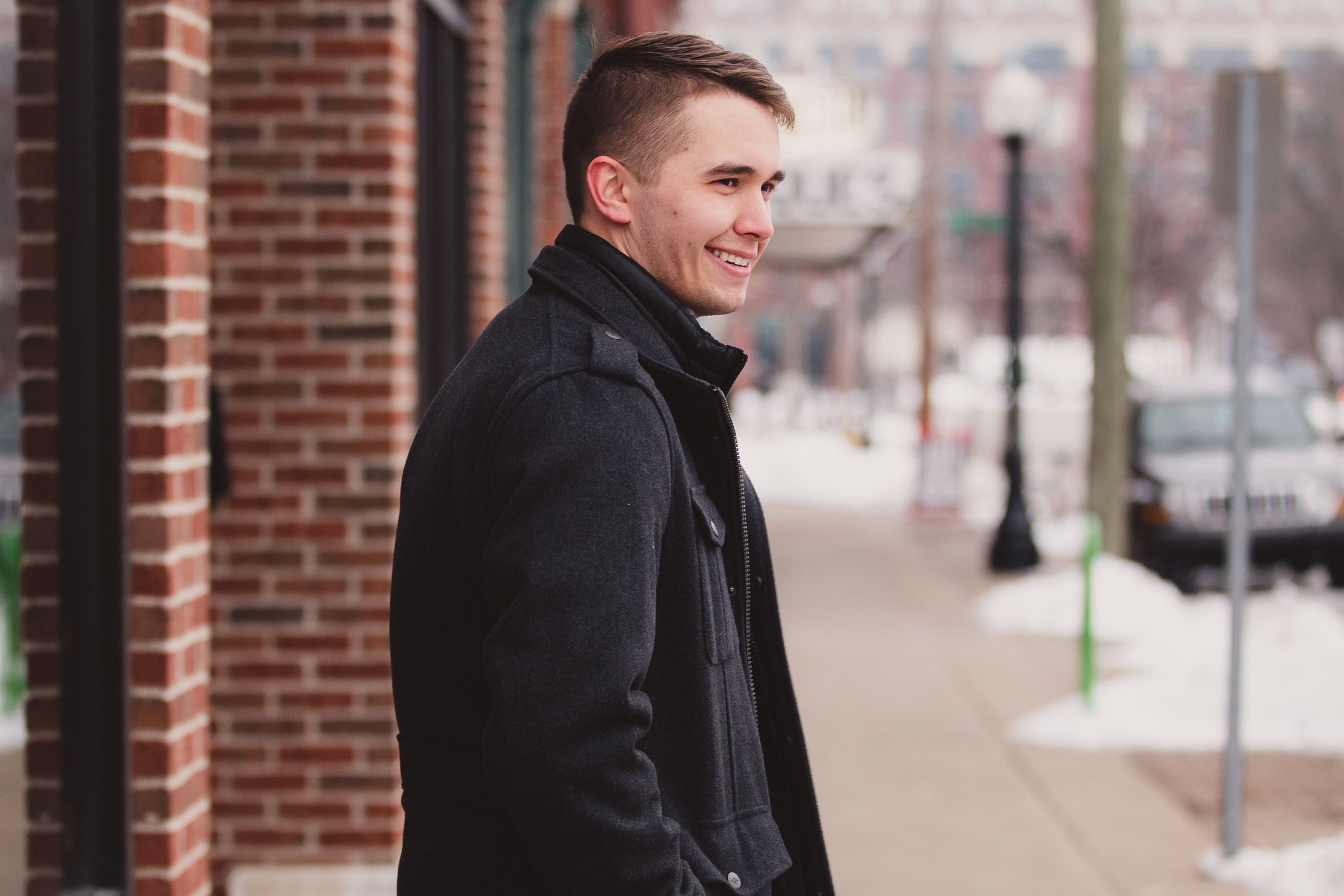 Spencer-McCard-lookingback-smiling.jpg