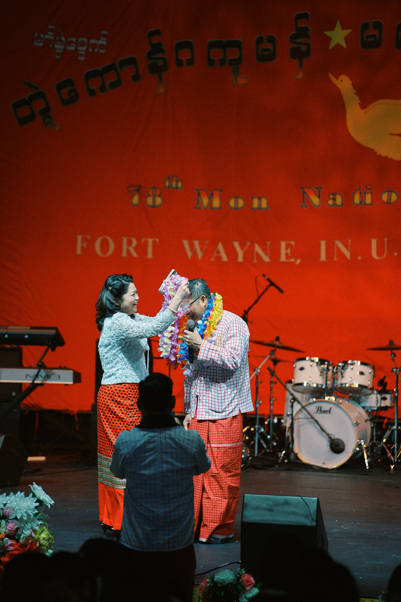Mon National Day · 2025 — event story photograph 4
